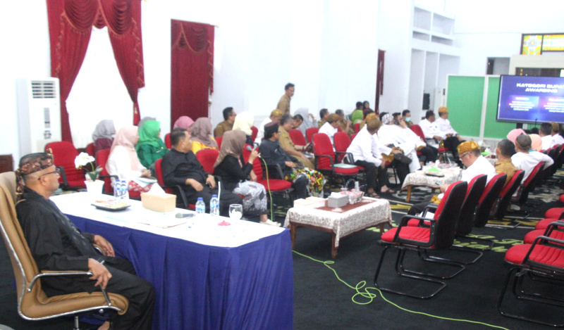 Subang Celebration Night Bakal Digelar di Malam Pergantian Tahun