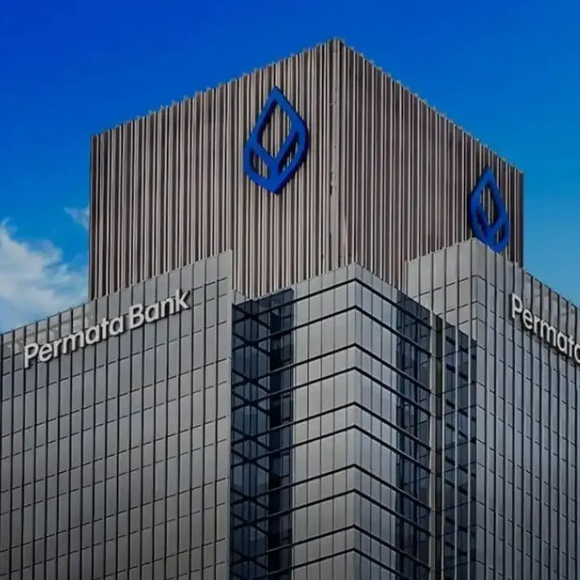Bank Permata, Bank Apa….