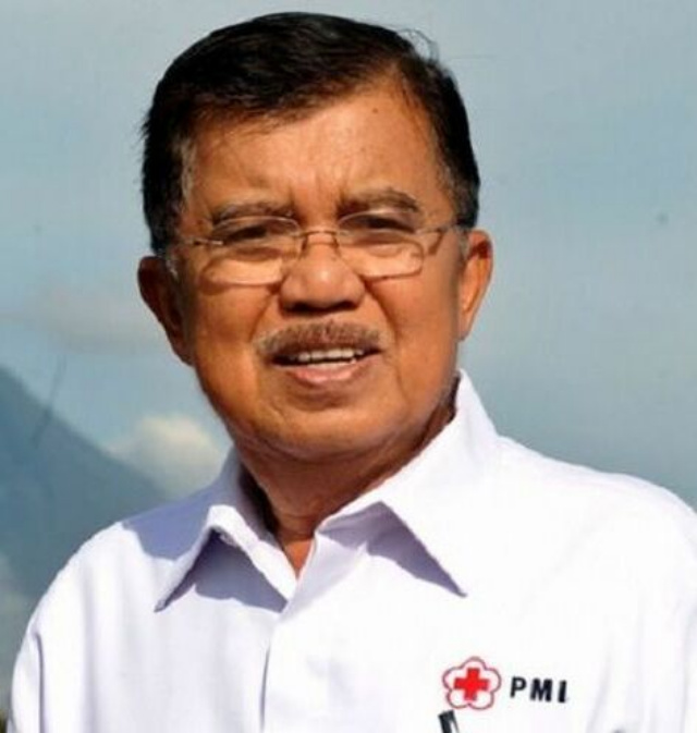 PMI Pusat Bekukan Kepengurusan PMI Provinsi Jawa Barat